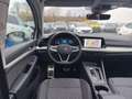 Volkswagen Golf 8 TDI DSG STNDHZ H&K S-DACH NAVI MATRIX ACC Blanc - thumbnail 12