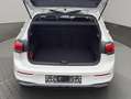 Volkswagen Golf 8 TDI DSG STNDHZ H&K S-DACH NAVI MATRIX ACC Blanc - thumbnail 6