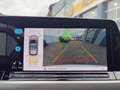 Volkswagen Golf 8 TDI DSG STNDHZ H&K S-DACH NAVI MATRIX ACC Blanc - thumbnail 15