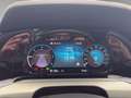 Volkswagen Golf 8 TDI DSG STNDHZ H&K S-DACH NAVI MATRIX ACC Blanc - thumbnail 14