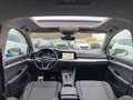 Volkswagen Golf 8 TDI DSG STNDHZ H&K S-DACH NAVI MATRIX ACC Blanc - thumbnail 11
