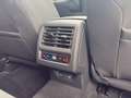 Volkswagen Golf 8 TDI DSG STNDHZ H&K S-DACH NAVI MATRIX ACC Blanc - thumbnail 10