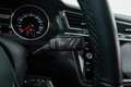 Volkswagen Tiguan Allspace 2.0TDI Advance DSG 110kW Negro - thumbnail 20