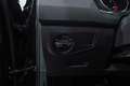 Volkswagen Tiguan Allspace 2.0TDI Advance DSG 110kW Negro - thumbnail 23