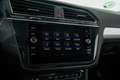 Volkswagen Tiguan Allspace 2.0TDI Advance DSG 110kW Negro - thumbnail 28