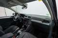 Volkswagen Tiguan Allspace 2.0TDI Advance DSG 110kW Negro - thumbnail 31