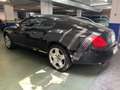 Bentley Continental GT Mulliner W12 Aut. Negro - thumbnail 4