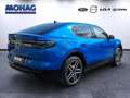 Ford Capri Premium 77kwH 210kW RWD *LED-HUD-360°Kam.*  -Euro6 Blau - thumbnail 3