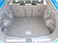 Ford Capri Premium 77kwH 210kW RWD *LED-HUD-360°Kam.*  -Euro6 Blau - thumbnail 12