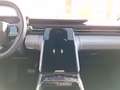Ford Capri Premium 77kwH 210kW RWD *LED-HUD-360°Kam.*  -Euro6 Blau - thumbnail 9