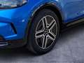 Ford Capri Premium 77kwH 210kW RWD *LED-HUD-360°Kam.*  -Euro6 Blau - thumbnail 6