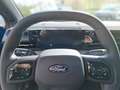 Ford Capri Premium 77kwH 210kW RWD *LED-HUD-360°Kam.*  -Euro6 Blau - thumbnail 8