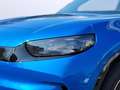 Ford Capri Premium 77kwH 210kW RWD *LED-HUD-360°Kam.*  -Euro6 Blau - thumbnail 5