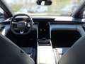 Ford Capri Premium 77kwH 210kW RWD *LED-HUD-360°Kam.*  -Euro6 Blau - thumbnail 10