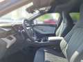 Ford Capri Premium 77kwH 210kW RWD *LED-HUD-360°Kam.*  -Euro6 Blau - thumbnail 7