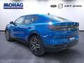 Ford Capri Premium 77kwH 210kW RWD *LED-HUD-360°Kam.*  -Euro6 Blau - thumbnail 4