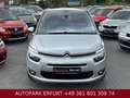 Citroen Grand C4 Picasso /Spacetourer Intensive 7-Sitzer Argent - thumbnail 7