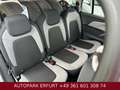 Citroen Grand C4 Picasso /Spacetourer Intensive 7-Sitzer Argent - thumbnail 19