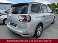 Citroen Grand C4 Picasso /Spacetourer Intensive 7-Sitzer Argent - thumbnail 5