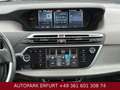 Citroen Grand C4 Picasso /Spacetourer Intensive 7-Sitzer Argent - thumbnail 15