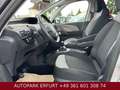 Citroen Grand C4 Picasso /Spacetourer Intensive 7-Sitzer Argent - thumbnail 9