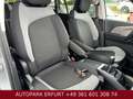 Citroen Grand C4 Picasso /Spacetourer Intensive 7-Sitzer Argent - thumbnail 18