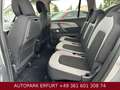 Citroen Grand C4 Picasso /Spacetourer Intensive 7-Sitzer Argent - thumbnail 11