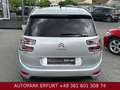 Citroen Grand C4 Picasso /Spacetourer Intensive 7-Sitzer Argent - thumbnail 3