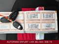Citroen Grand C4 Picasso /Spacetourer Intensive 7-Sitzer Argent - thumbnail 20