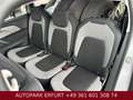 Citroen Grand C4 Picasso /Spacetourer Intensive 7-Sitzer Argent - thumbnail 12