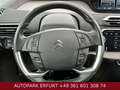 Citroen Grand C4 Picasso /Spacetourer Intensive 7-Sitzer Argent - thumbnail 14