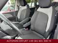 Citroen Grand C4 Picasso /Spacetourer Intensive 7-Sitzer Argent - thumbnail 10