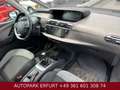 Citroen Grand C4 Picasso /Spacetourer Intensive*Klima*Nav Ezüst - thumbnail 18