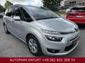 Citroen Grand C4 Picasso /Spacetourer Intensive 7-Sitzer Argent - thumbnail 6