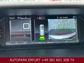Citroen Grand C4 Picasso /Spacetourer Intensive 7-Sitzer Argent - thumbnail 16
