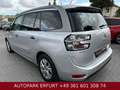 Citroen Grand C4 Picasso /Spacetourer Intensive 7-Sitzer Argent - thumbnail 2