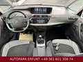 Citroen Grand C4 Picasso /Spacetourer Intensive 7-Sitzer Argent - thumbnail 13