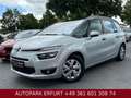 Citroen Grand C4 Picasso /Spacetourer Intensive 7-Sitzer Argent - thumbnail 1