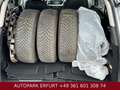 Citroen Grand C4 Picasso /Spacetourer Intensive 7-Sitzer Argent - thumbnail 4