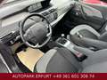 Citroen Grand C4 Picasso /Spacetourer Intensive 7-Sitzer Argent - thumbnail 8