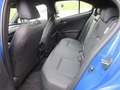 Lexus UX 300e Luxury Line Navi/Leder Blue - thumbnail 11