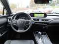 Lexus UX 300e Luxury Line Navi/Leder Albastru - thumbnail 12