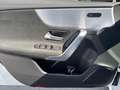 Mercedes-Benz A 180 180 d Aut. Weiß - thumbnail 12