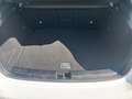 Mercedes-Benz A 180 180 d Aut. Weiß - thumbnail 9