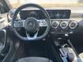 Mercedes-Benz A 180 180 d Aut. Weiß - thumbnail 13