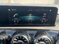 Mercedes-Benz A 180 180 d Aut. Weiß - thumbnail 14