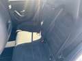 Mercedes-Benz A 180 180 d Aut. Weiß - thumbnail 16
