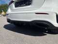 Mercedes-Benz A 180 180 d Aut. Weiß - thumbnail 10
