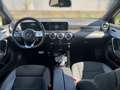 Mercedes-Benz A 180 180 d Aut. Weiß - thumbnail 15