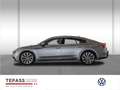 Volkswagen Arteon 2.0 TSI R-Line LED NAVI SHZ PDC Silver - thumbnail 4